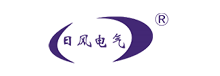 \uploads\admin\image250811ed6c03d5708bda5f9d7bcbc2b1b07f1